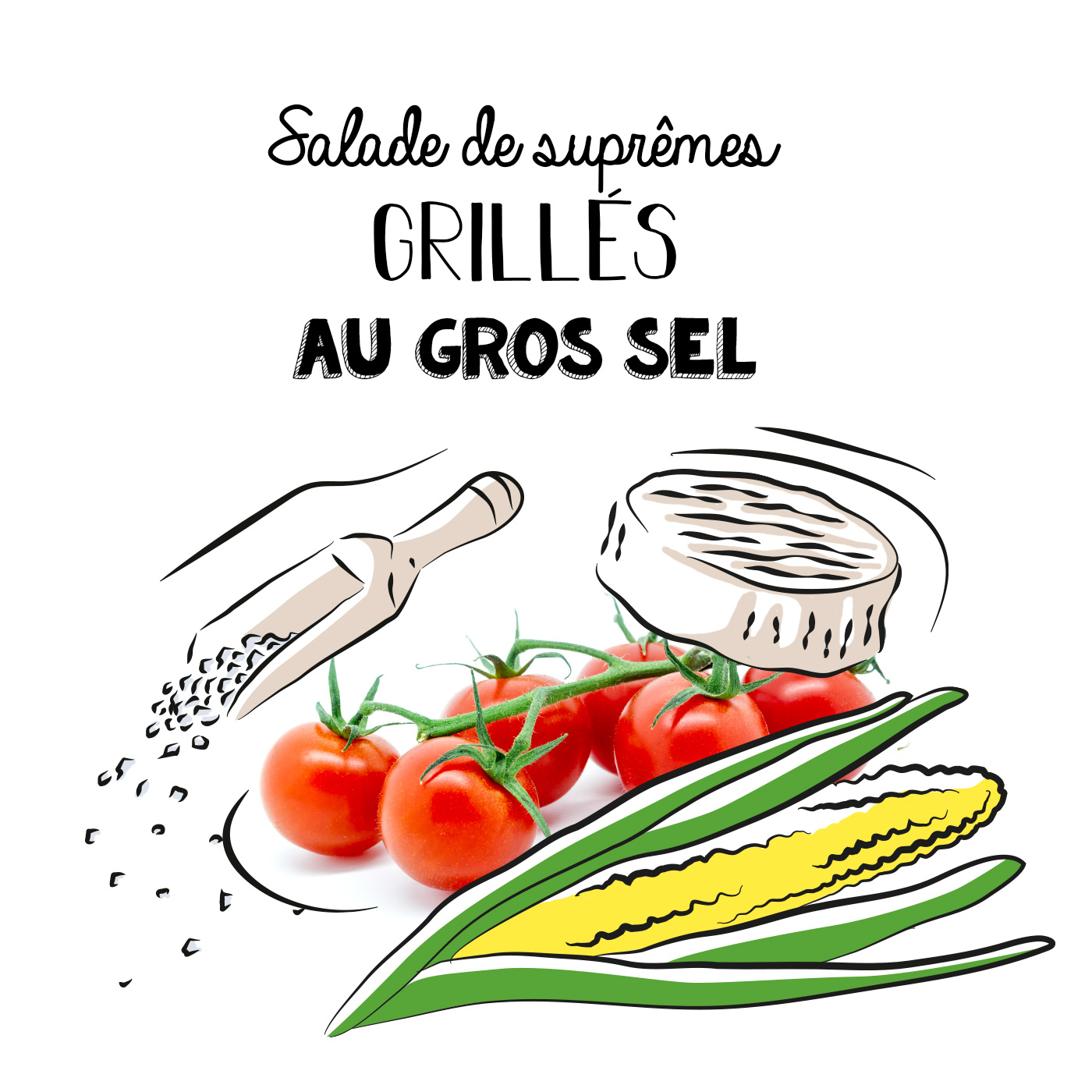 Salade-supremes-grillés-gros-sel